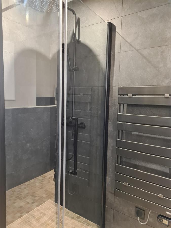 Lesage, Au Coeur De Βαν Εξωτερικό φωτογραφία